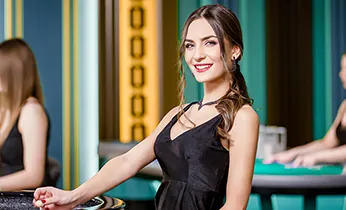 Đá Gà Trực Tiếp